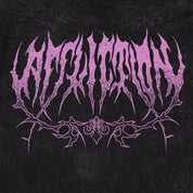 Babymetal Moon Tee