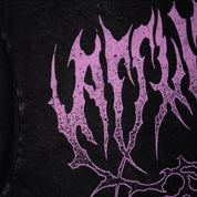 Babymetal Moon Tee
