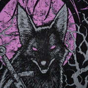 Babymetal Moon Tee