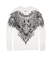 Babymetal Storm Thermal