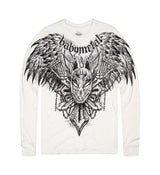 Babymetal Storm Thermal