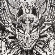 Babymetal Storm Thermal