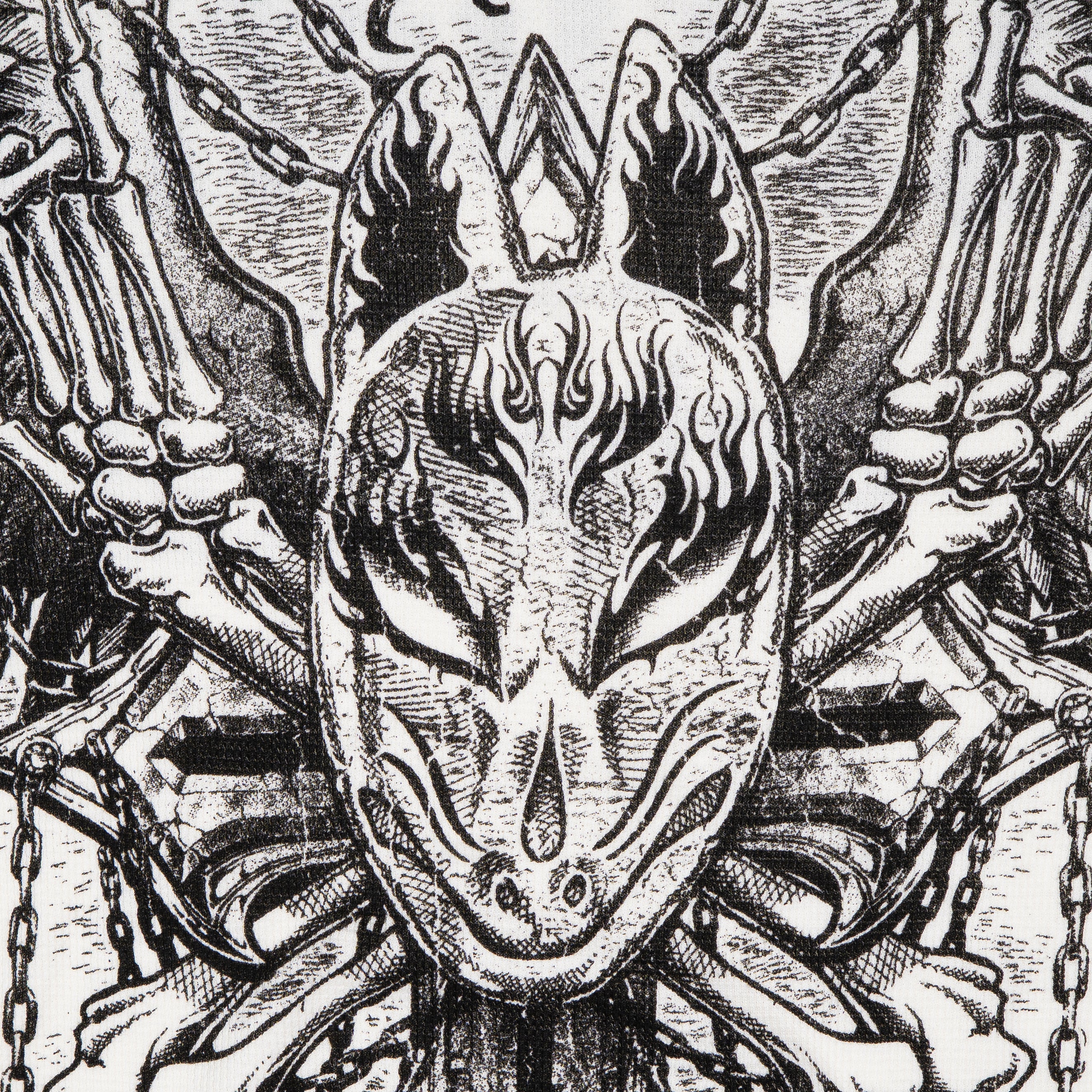 Babymetal Storm Thermal