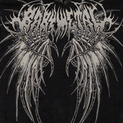 Babymetal Uprising Hood