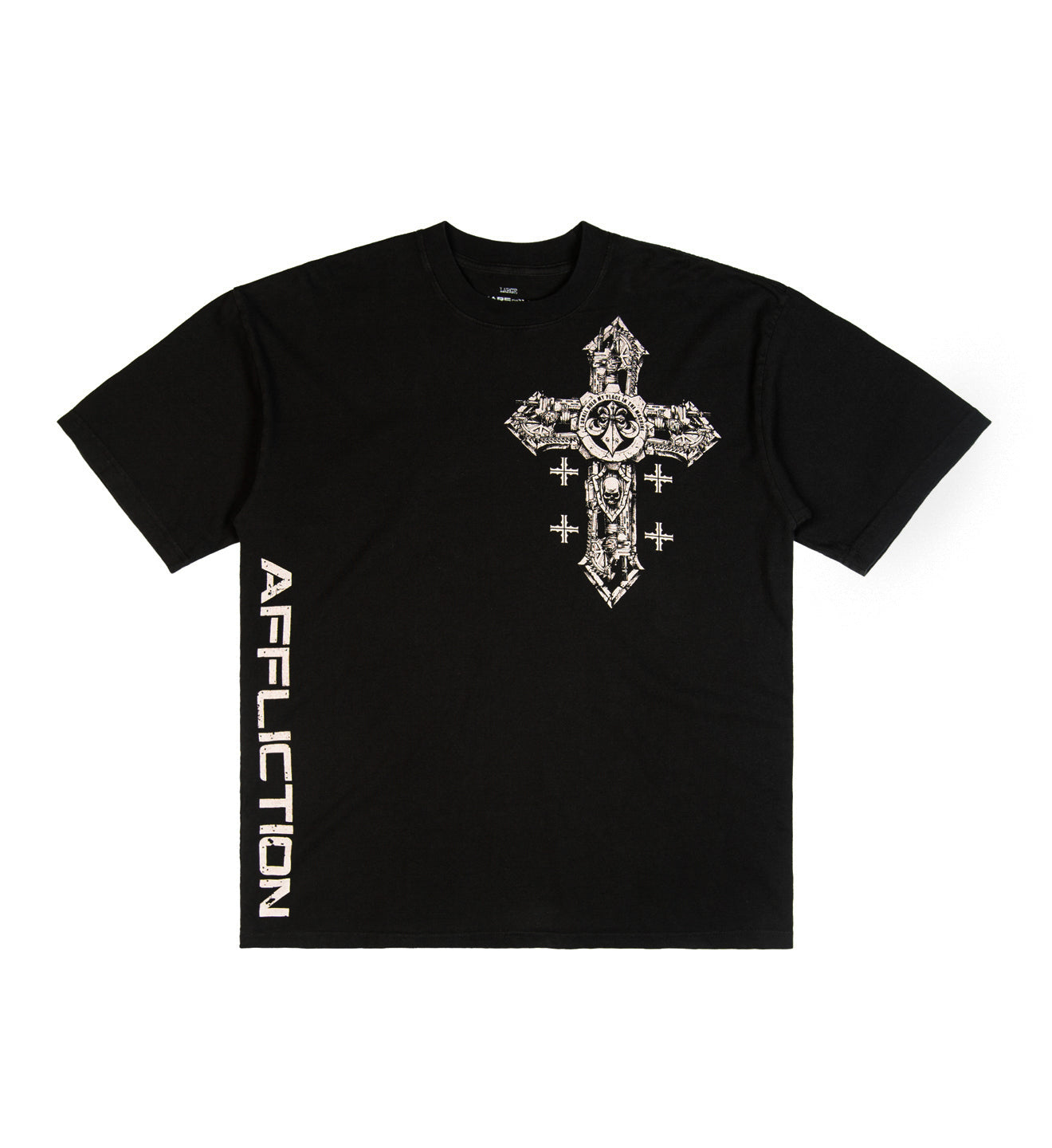 A35282-GOW-CROSS-SS-TEE-1.jpg