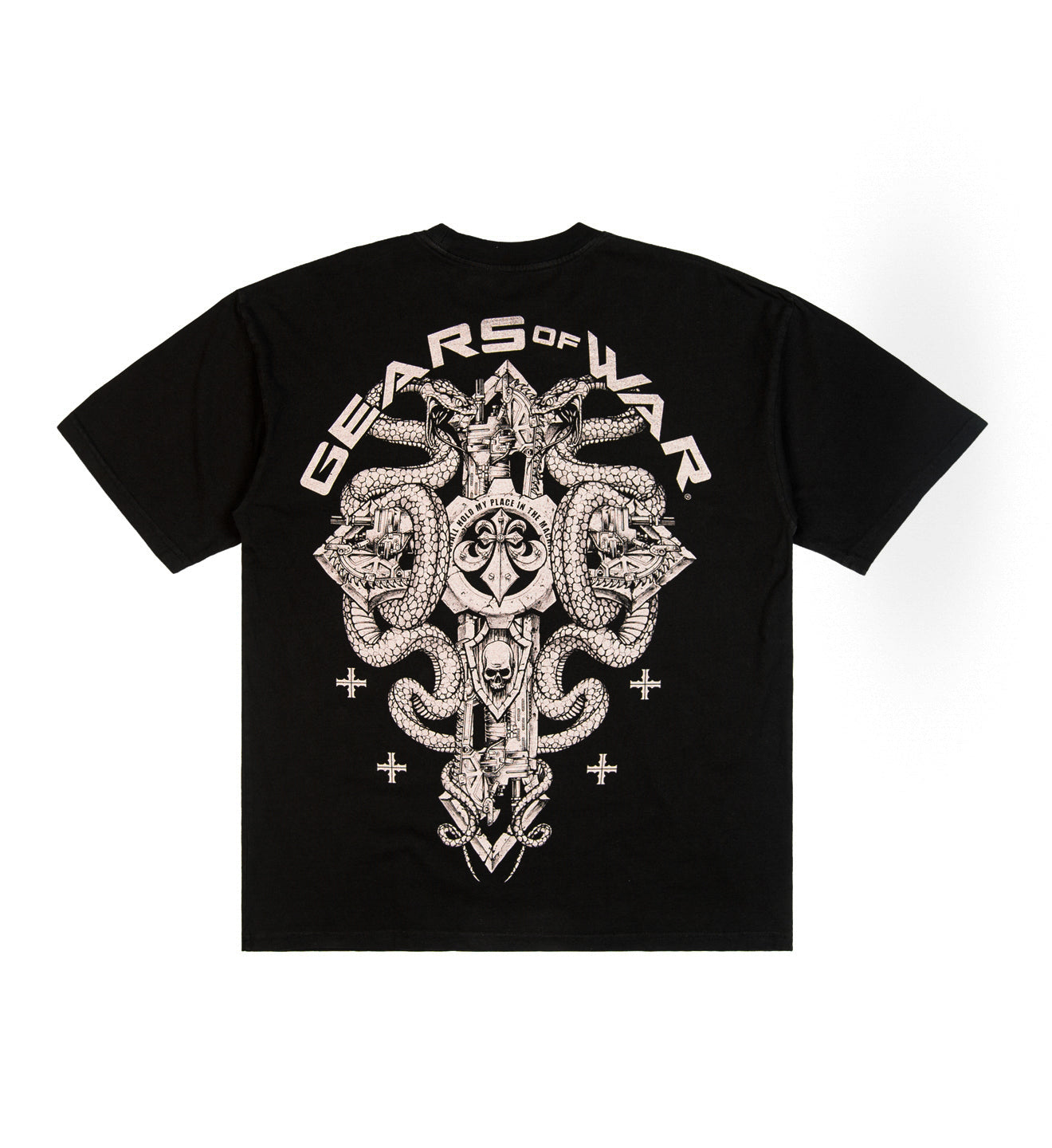 A35282-GOW-CROSS-SS-TEE-2.jpg