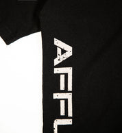 Gow Cross Tee