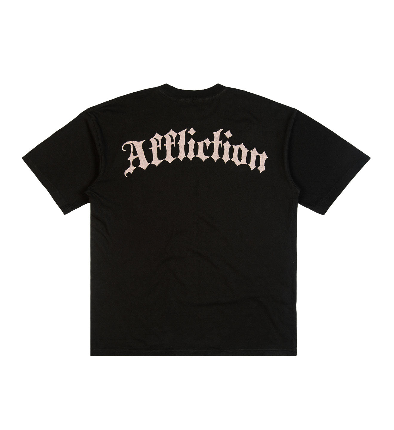 Gow Icon Tee