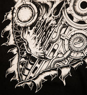 Gow Icon Tee