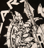 Gow Icon Tee
