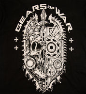 Gow Icon Tee