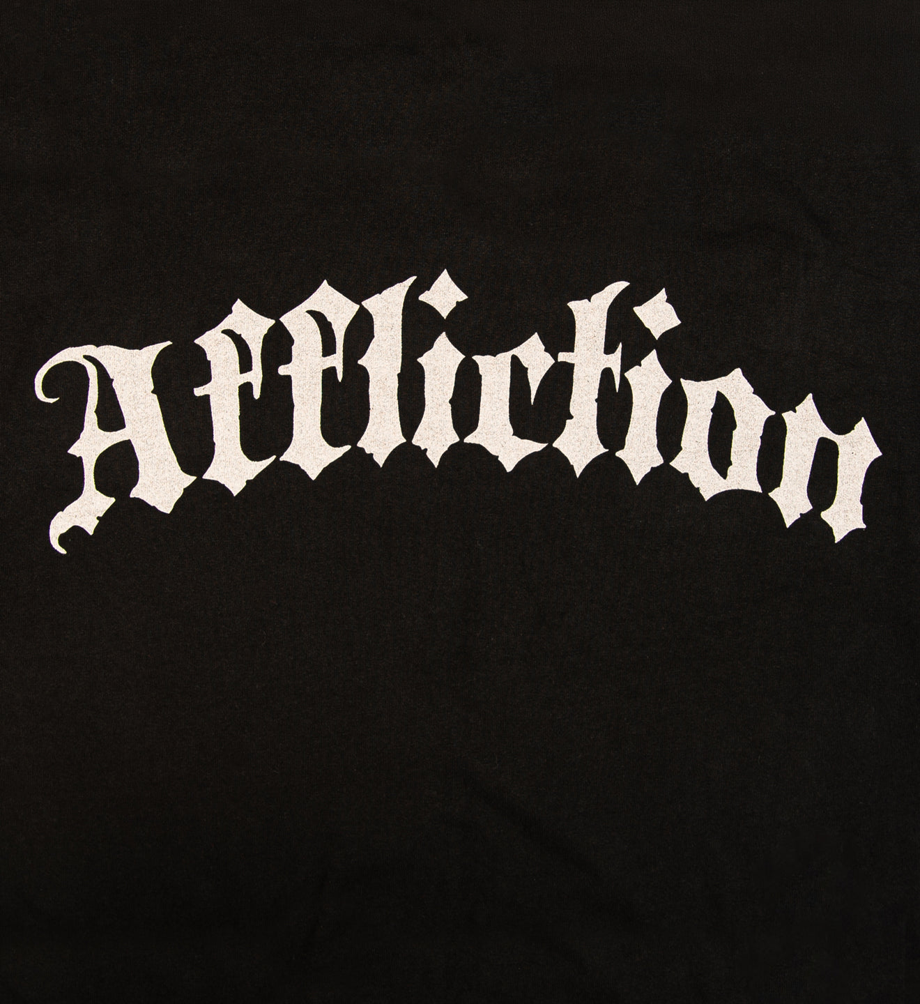 Gow Icon Tee
