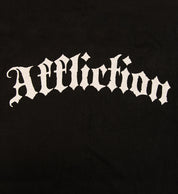 Gow Icon Tee