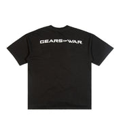 Gow Crow Tee