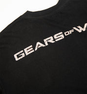 Gow Crow Tee
