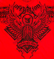 Gow Immortal Tee