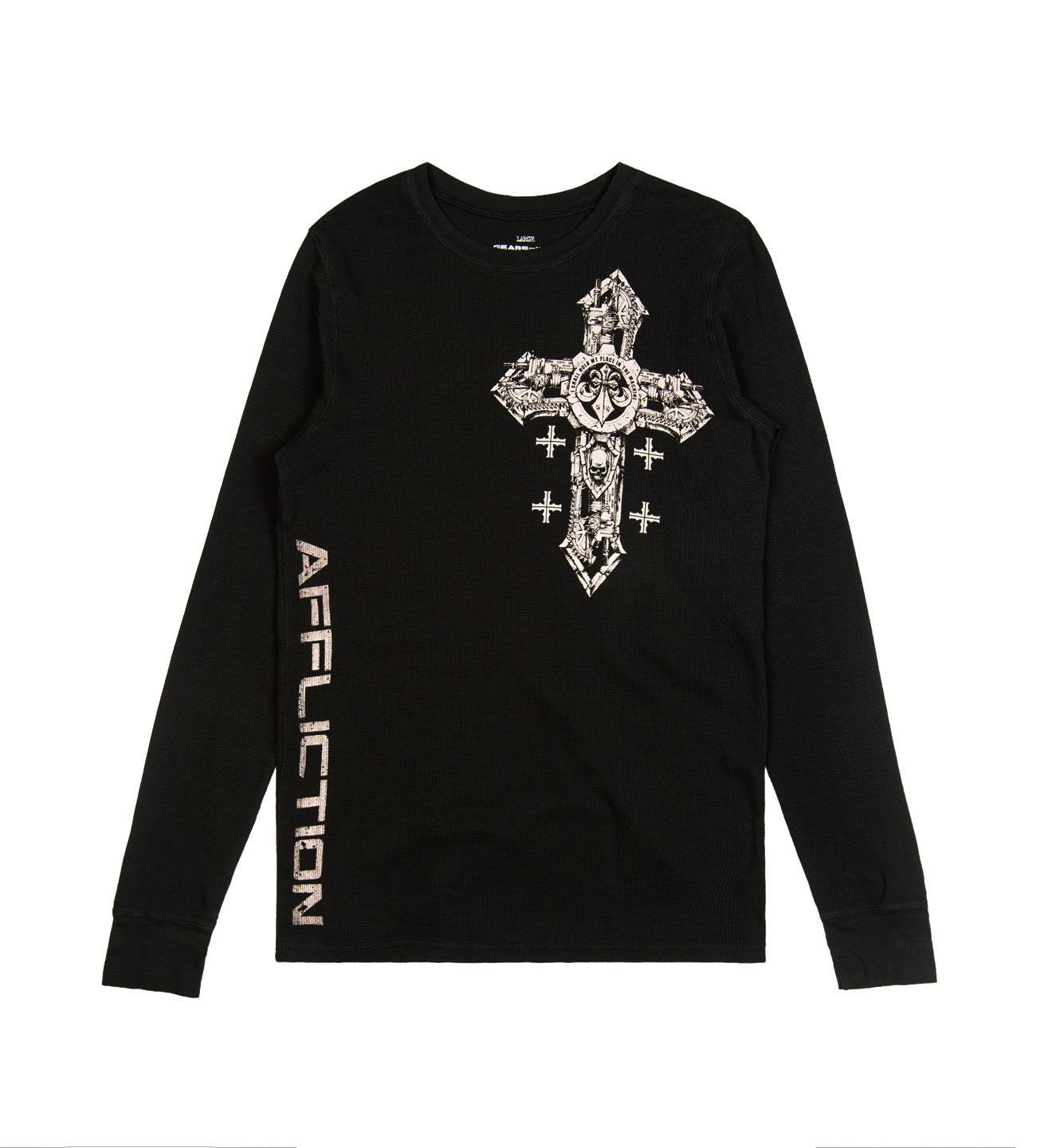A35286-GOW-CROSS-LS-THERMAL-1.jpg