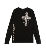 Gow Cross LS Thermal