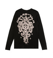 Gow Cross LS Thermal