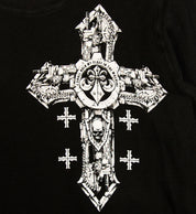 Gow Cross LS Thermal