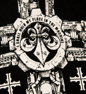 Gow Cross LS Thermal
