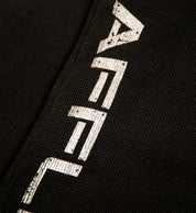 Gow Cross LS Thermal