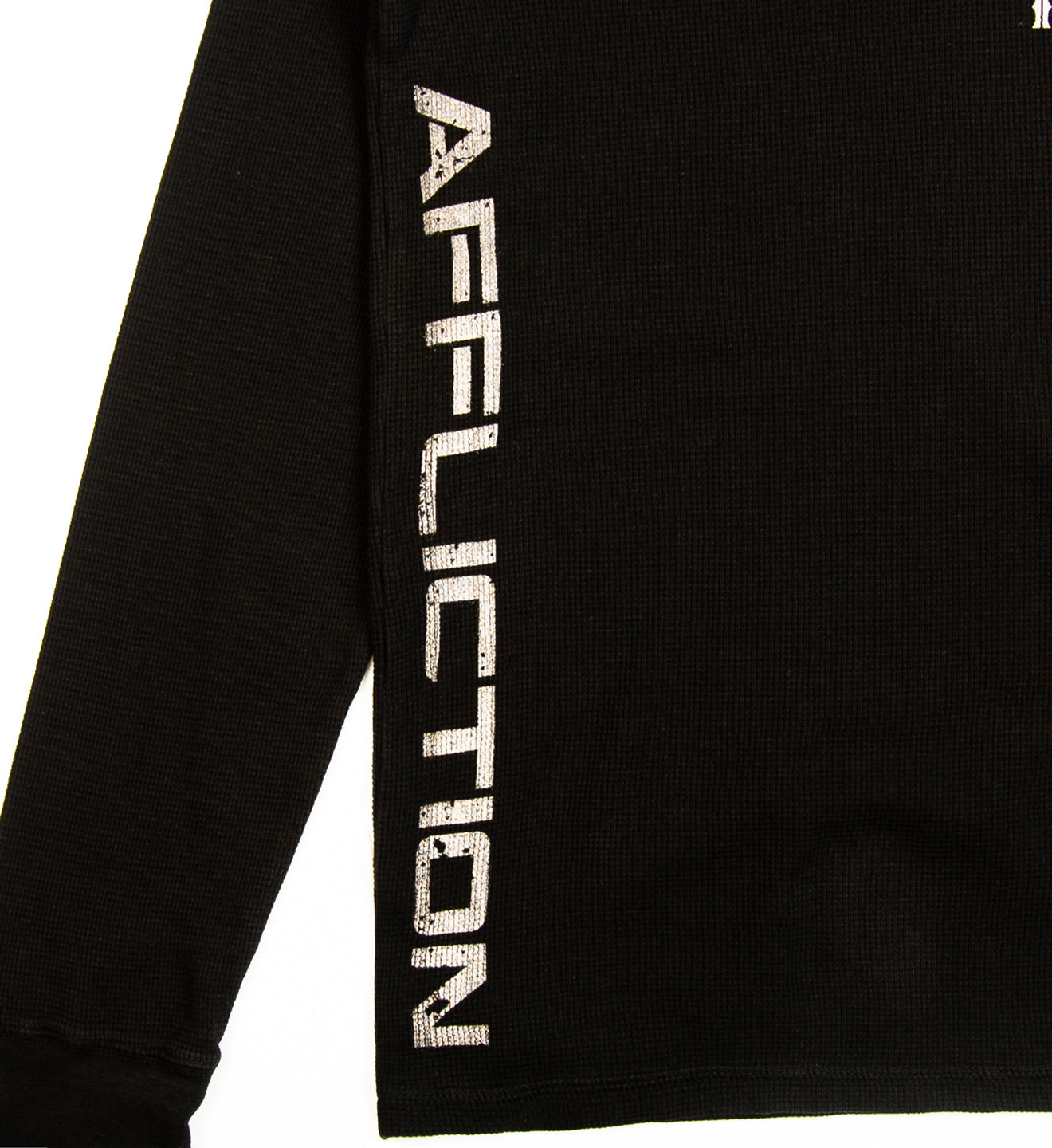 Gow Cross LS Thermal