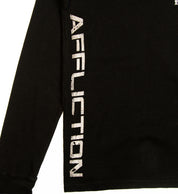 Gow Cross LS Thermal