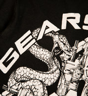 Gow Cross LS Thermal