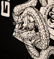 Gow Cross LS Thermal
