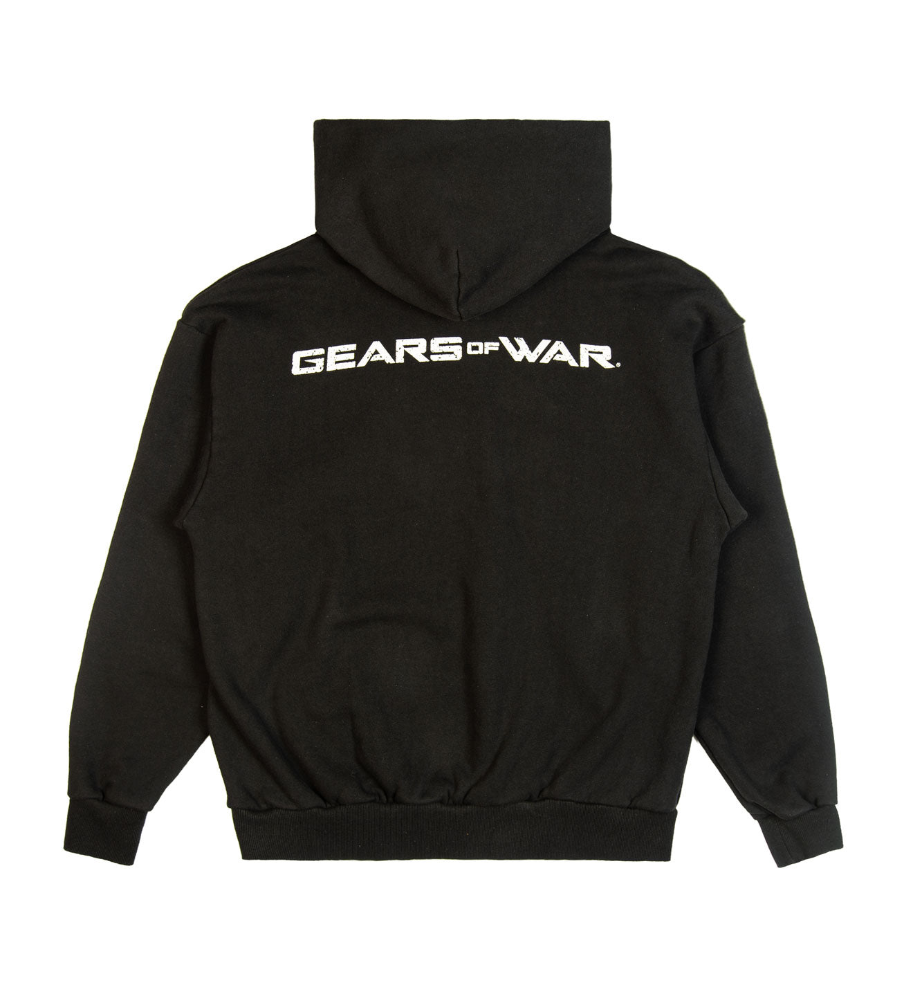 A35287-GOW-CROW-PO-HOOD-2.jpg