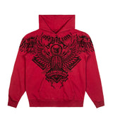 Gow Immortal Po Hood
