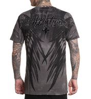 Vanquish Tee