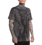 Vanquish Tee