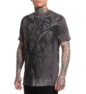 Vanquish Tee