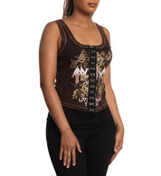 AC Pasadena - Affliction Clothing