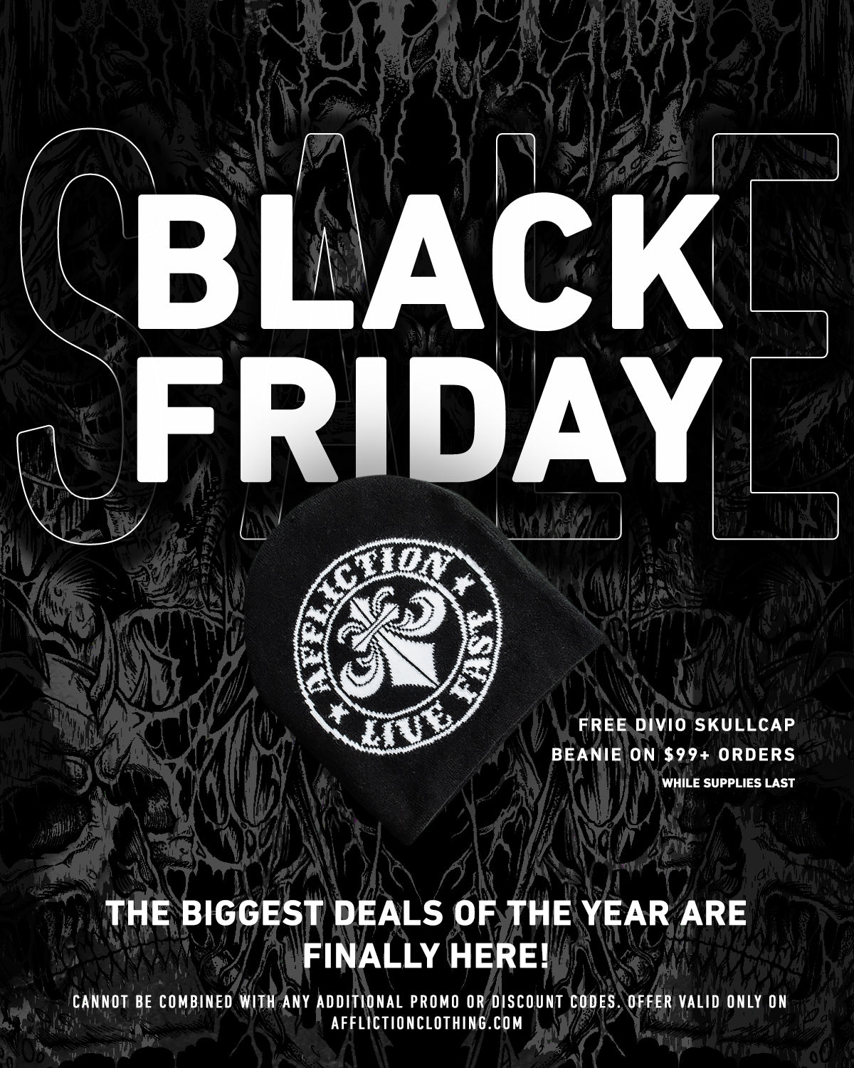 AFF-BLACK-FRIDAY-SALEweb-2025.jpg