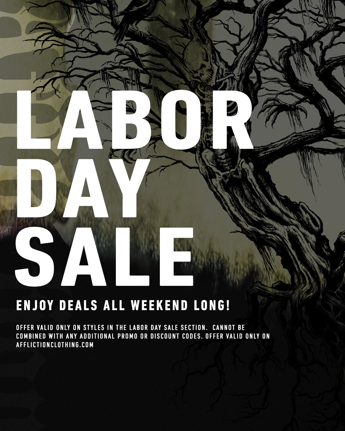 AFF-LABOR-DAY-SALE-2025-EMAIL.jpg
