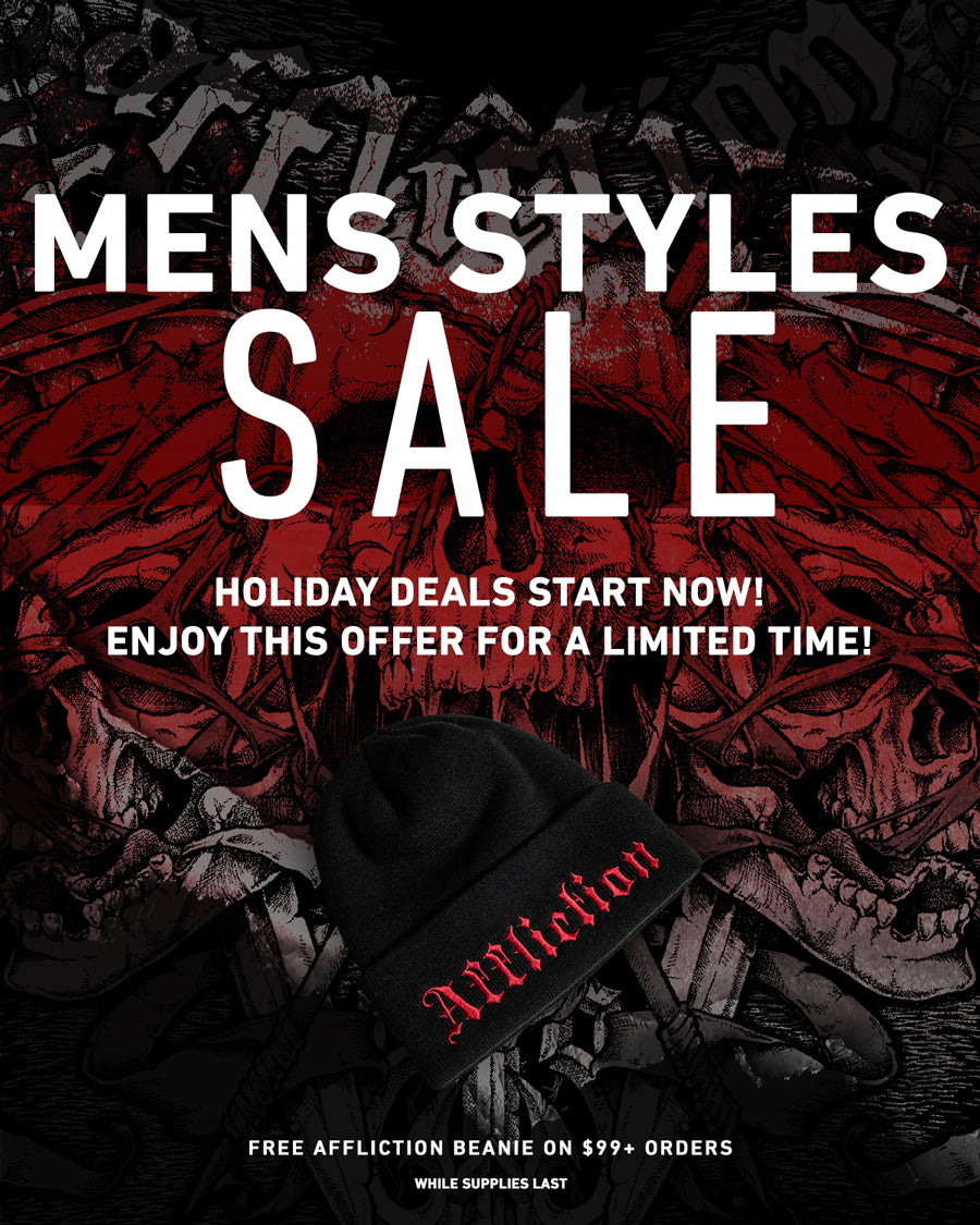 AFF-MENS-MOBILE-STYLES-SALE-2025_copy.jpg