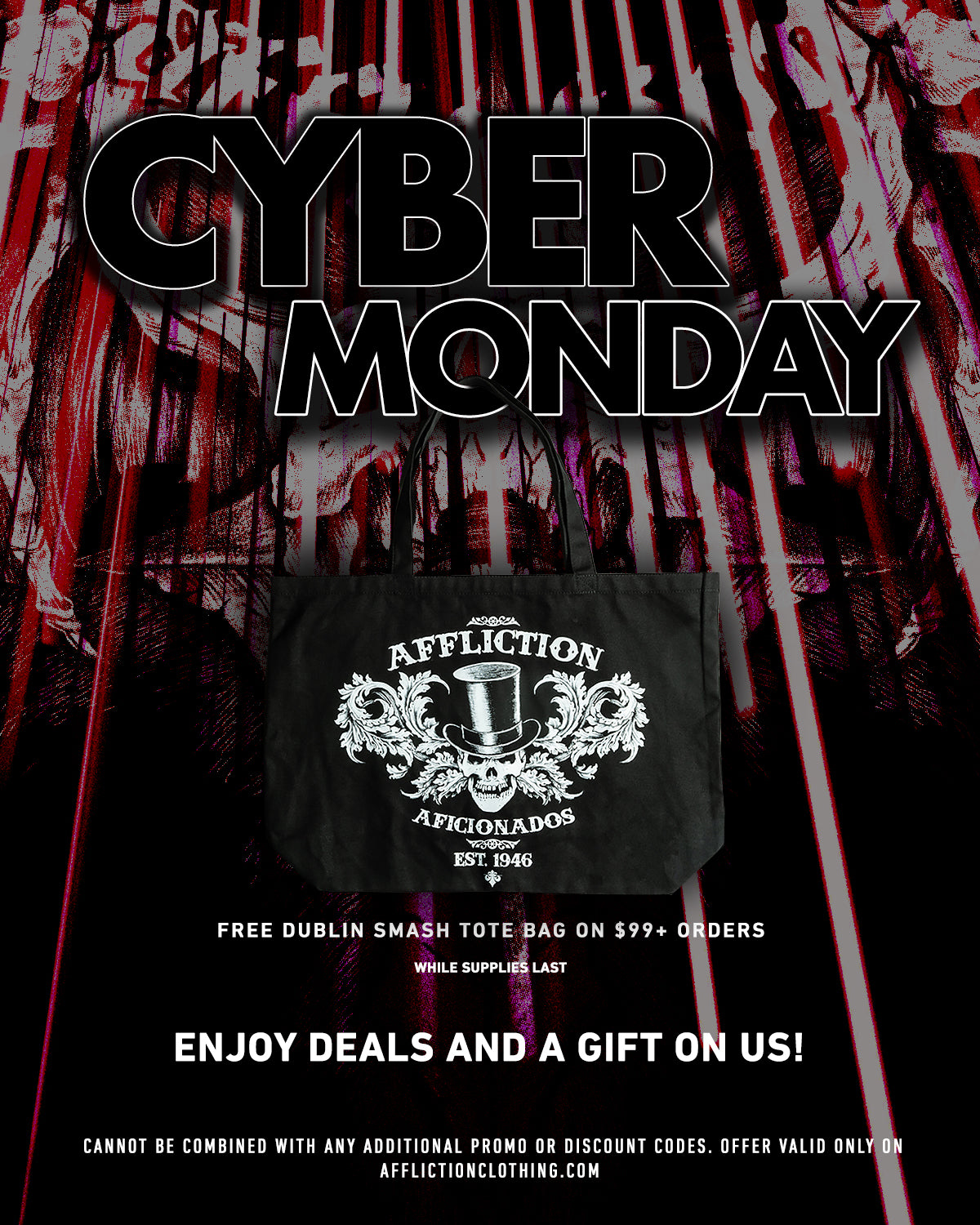 AFF-MOBILE-CYBER-MONDAY-SALE-2025.jpg