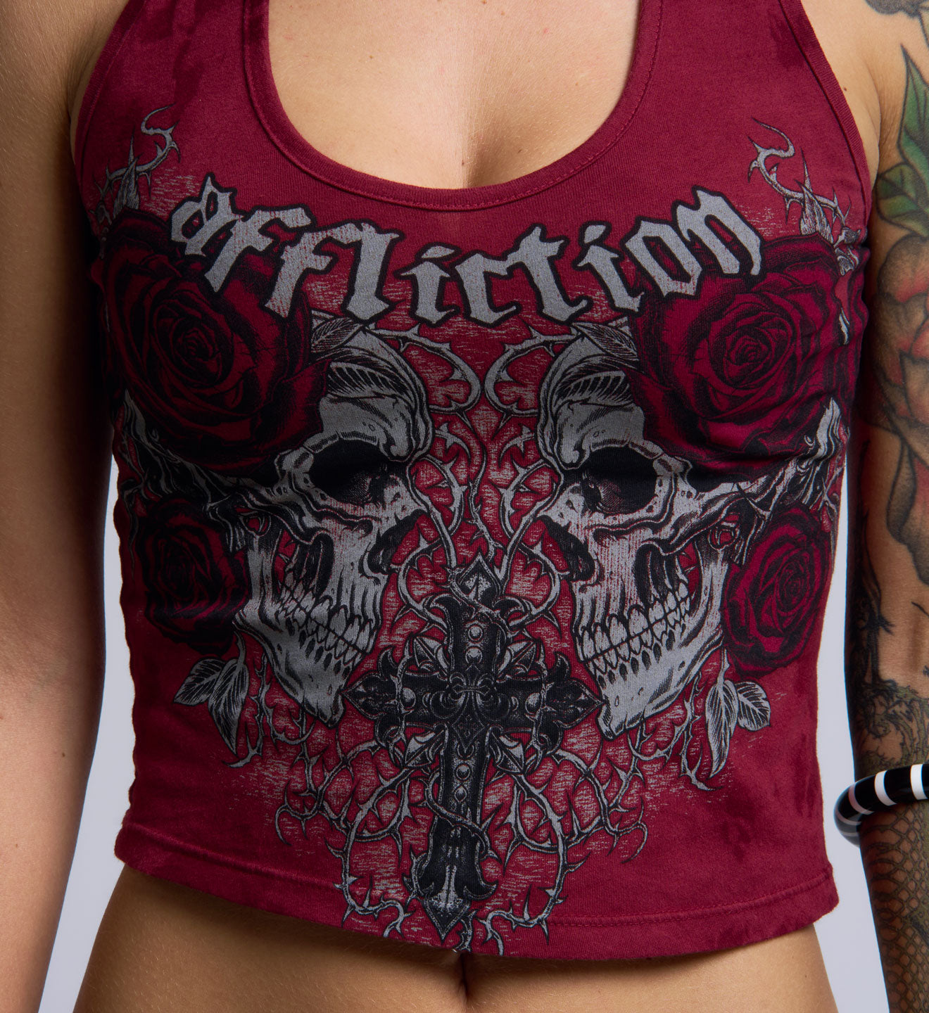 AFFLICTION0125_2.jpg