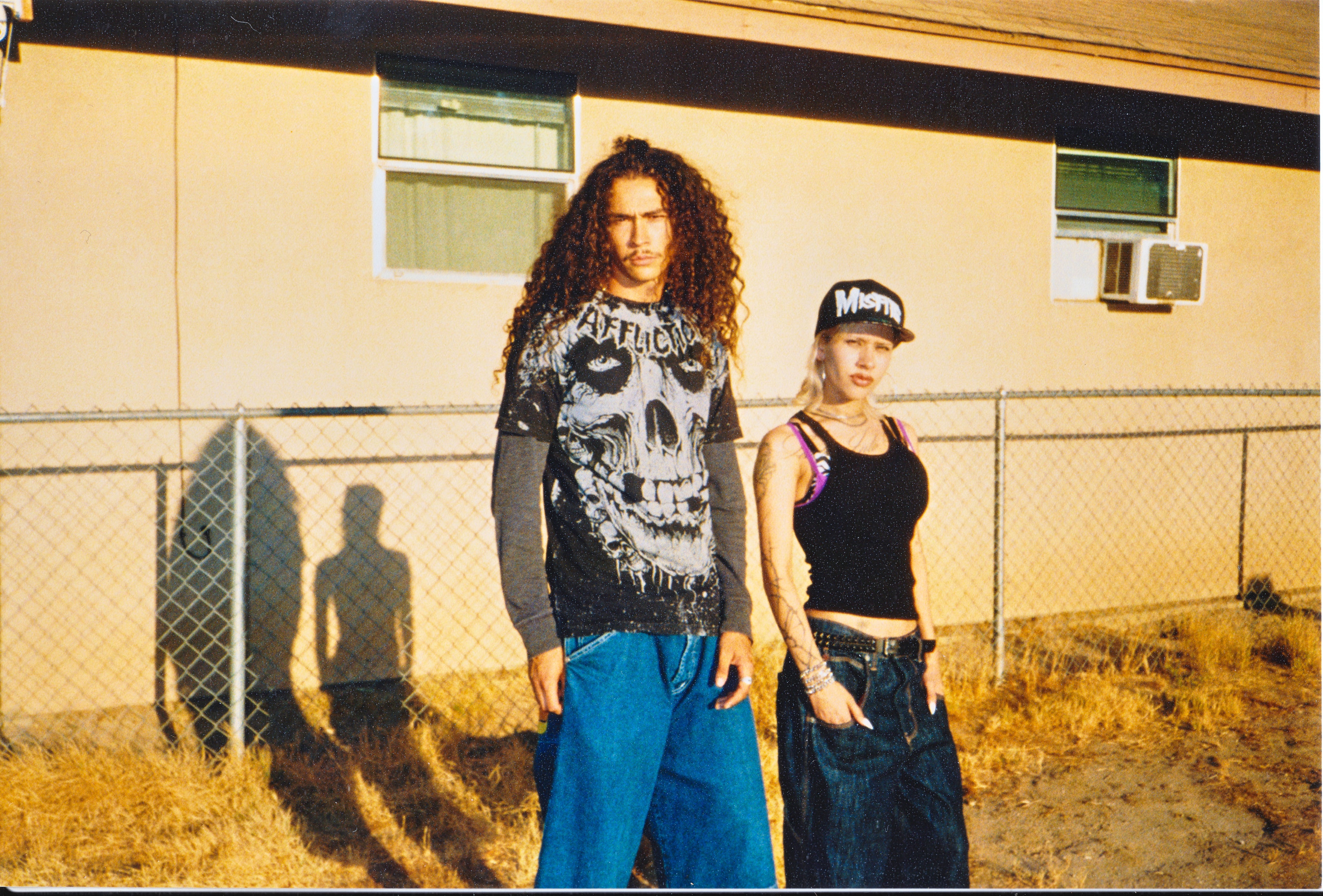 AFFLICTIONMISFITS_AJG_FINAL-001.jpg