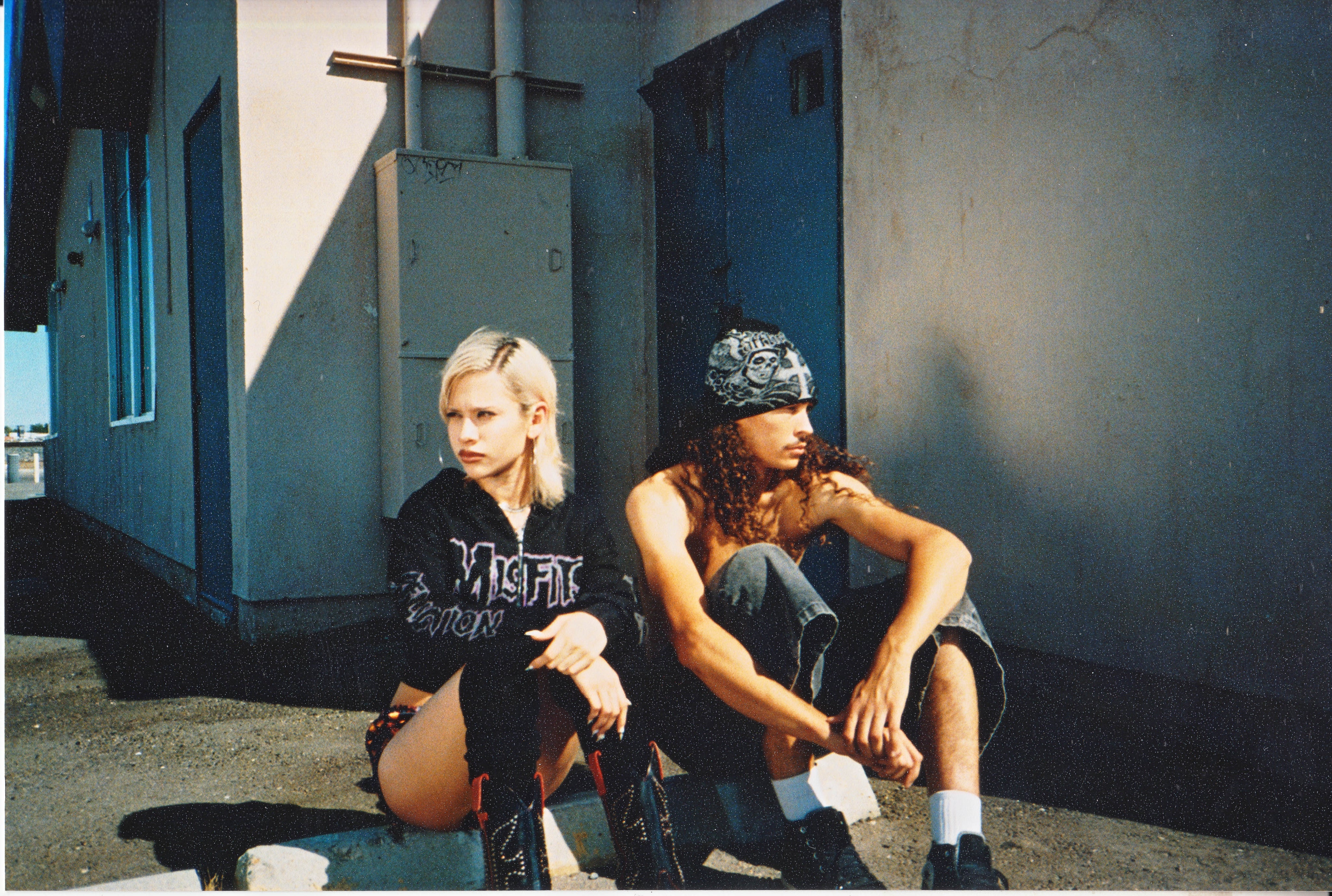 AFFLICTIONMISFITS_AJG_FINAL-007.jpg