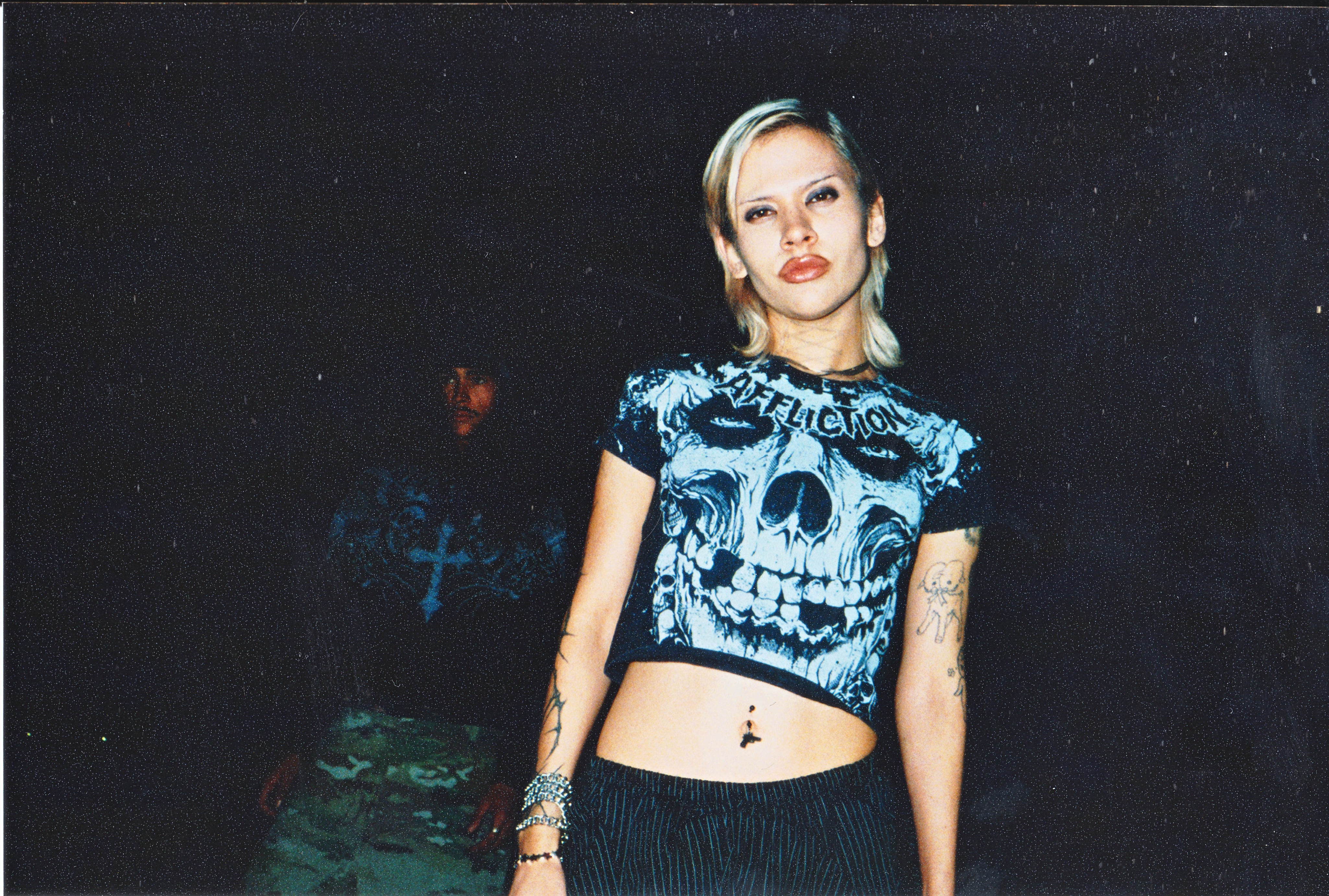 AFFLICTIONMISFITS_AJG_FINAL-015.jpg