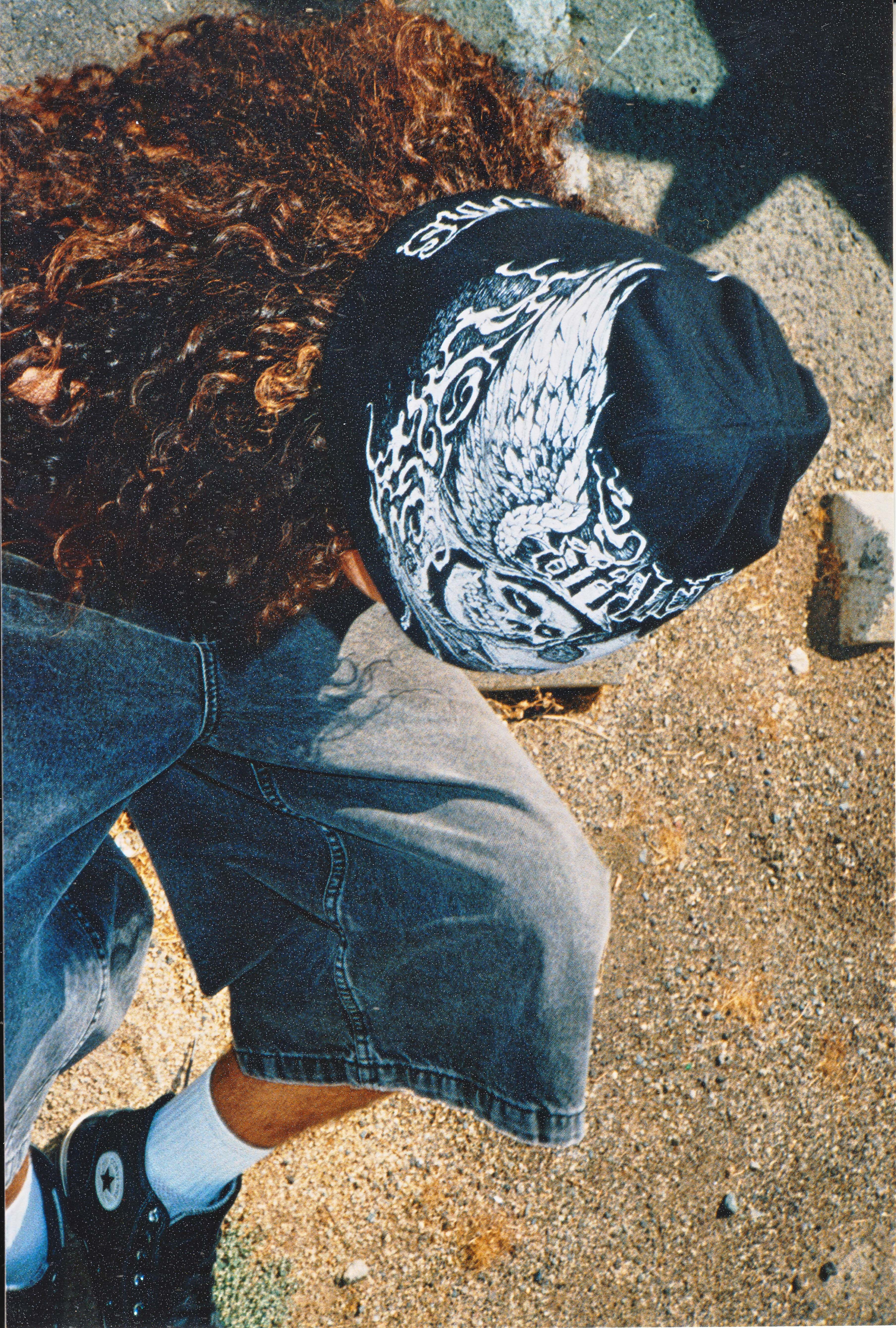 AFFLICTIONMISFITS_AJG_FINAL-019.jpg