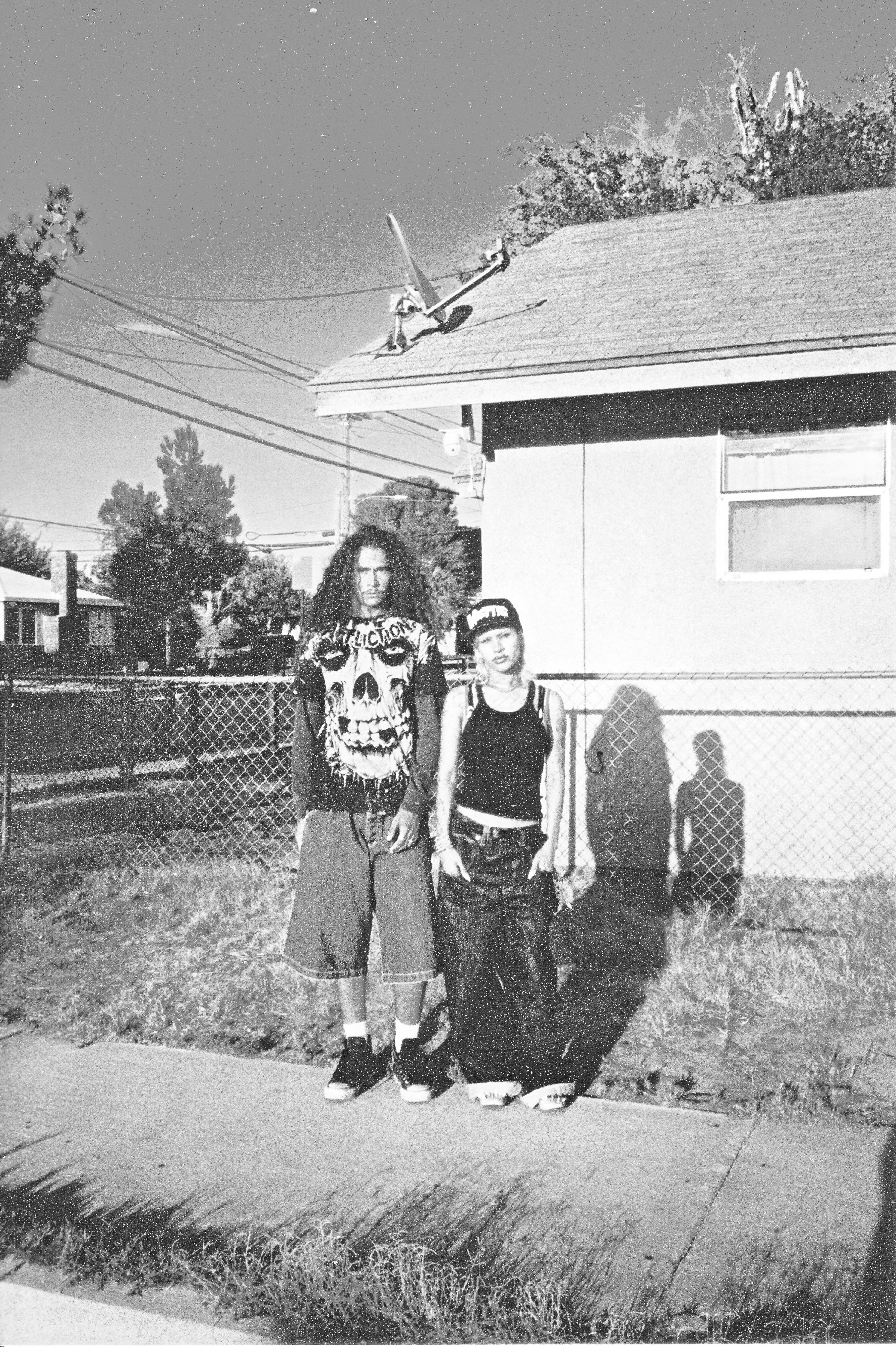 AFFLICTIONMISFITS_AJG_FINAL-022.jpg