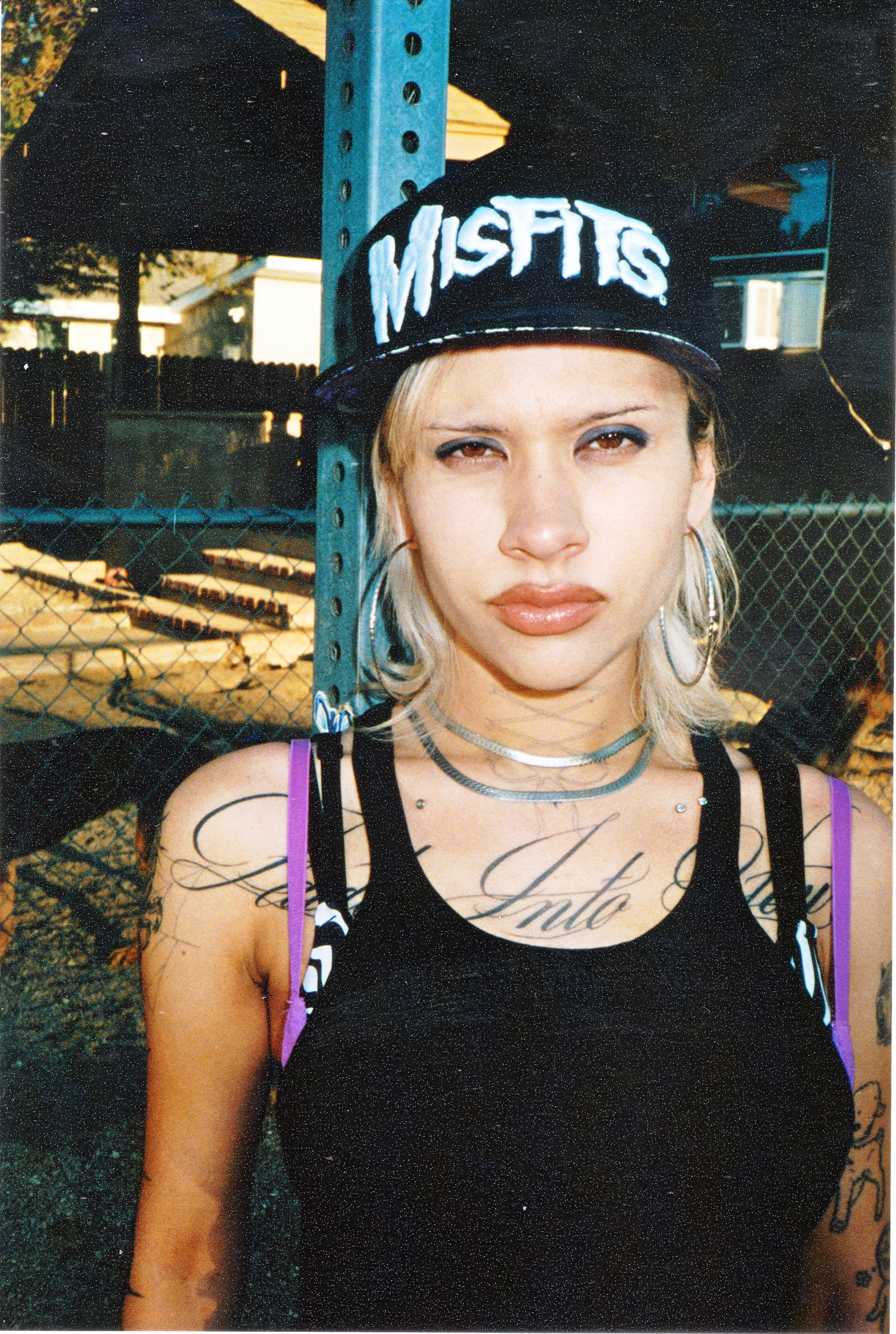 AFFLICTIONMISFITS_AJG_FINAL-027.jpg
