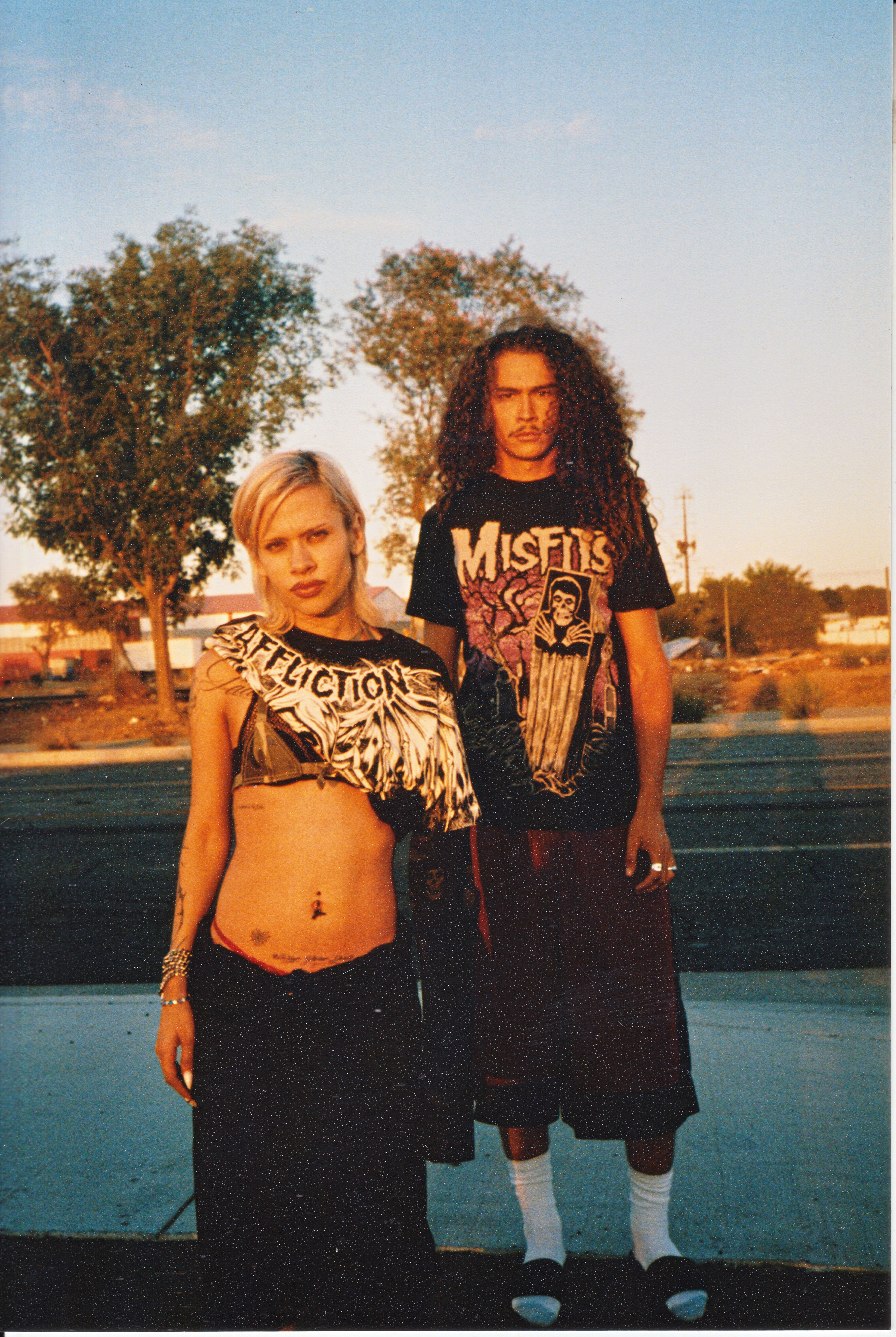 AFFLICTIONMISFITS_AJG_FINAL-035.jpg