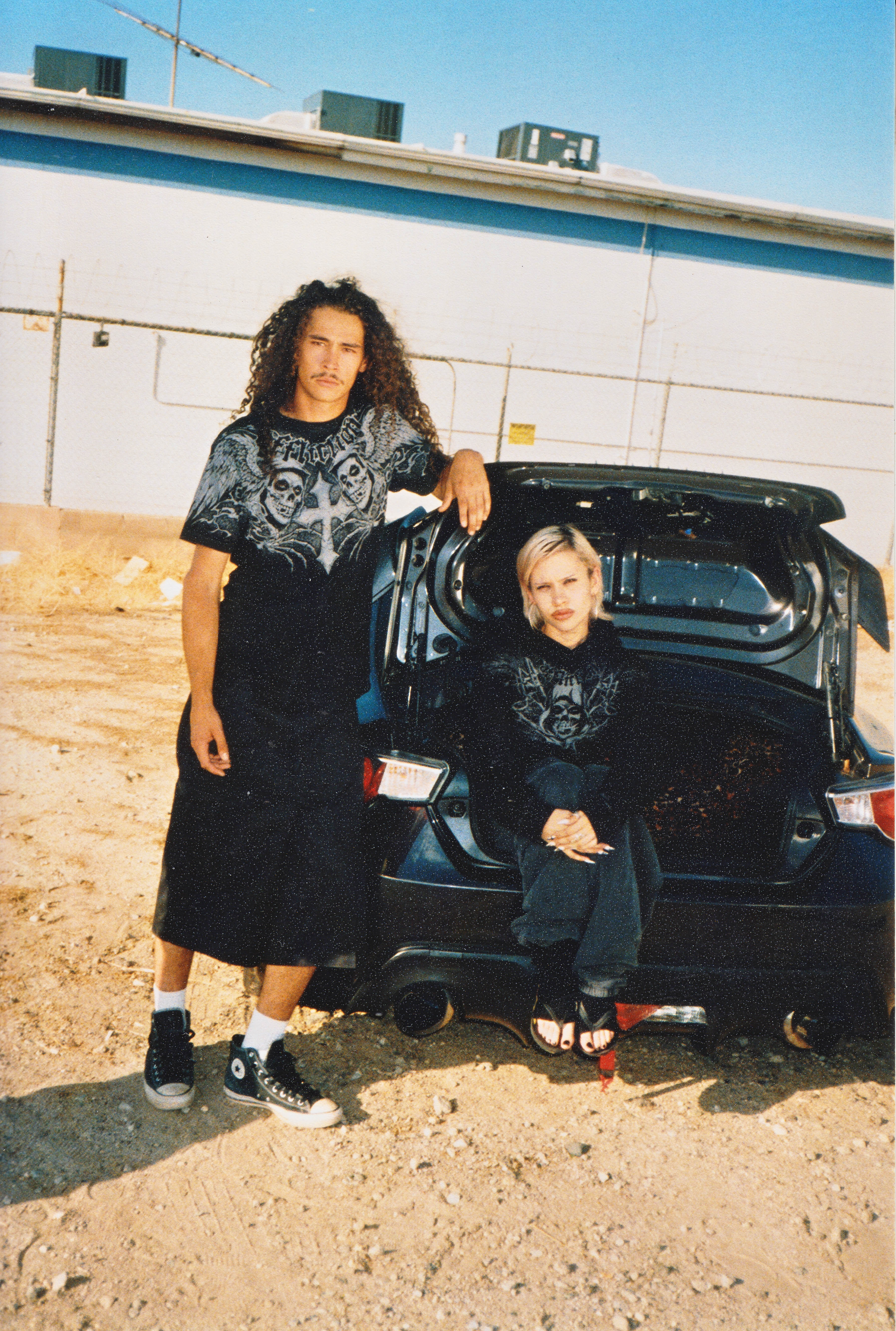 AFFLICTIONMISFITS_AJG_FINAL-046.jpg