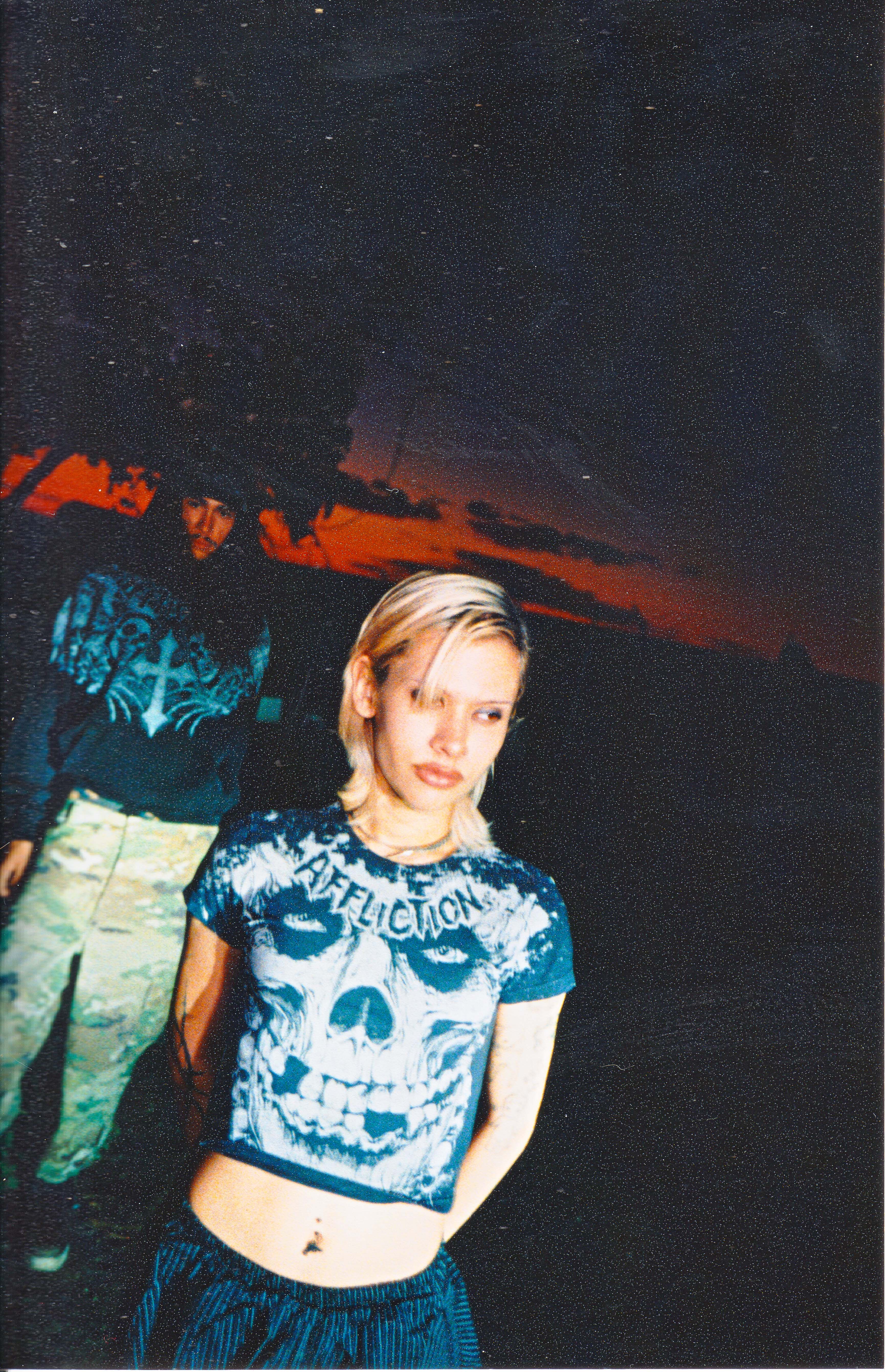 AFFLICTIONMISFITS_AJG_FINAL-047.jpg